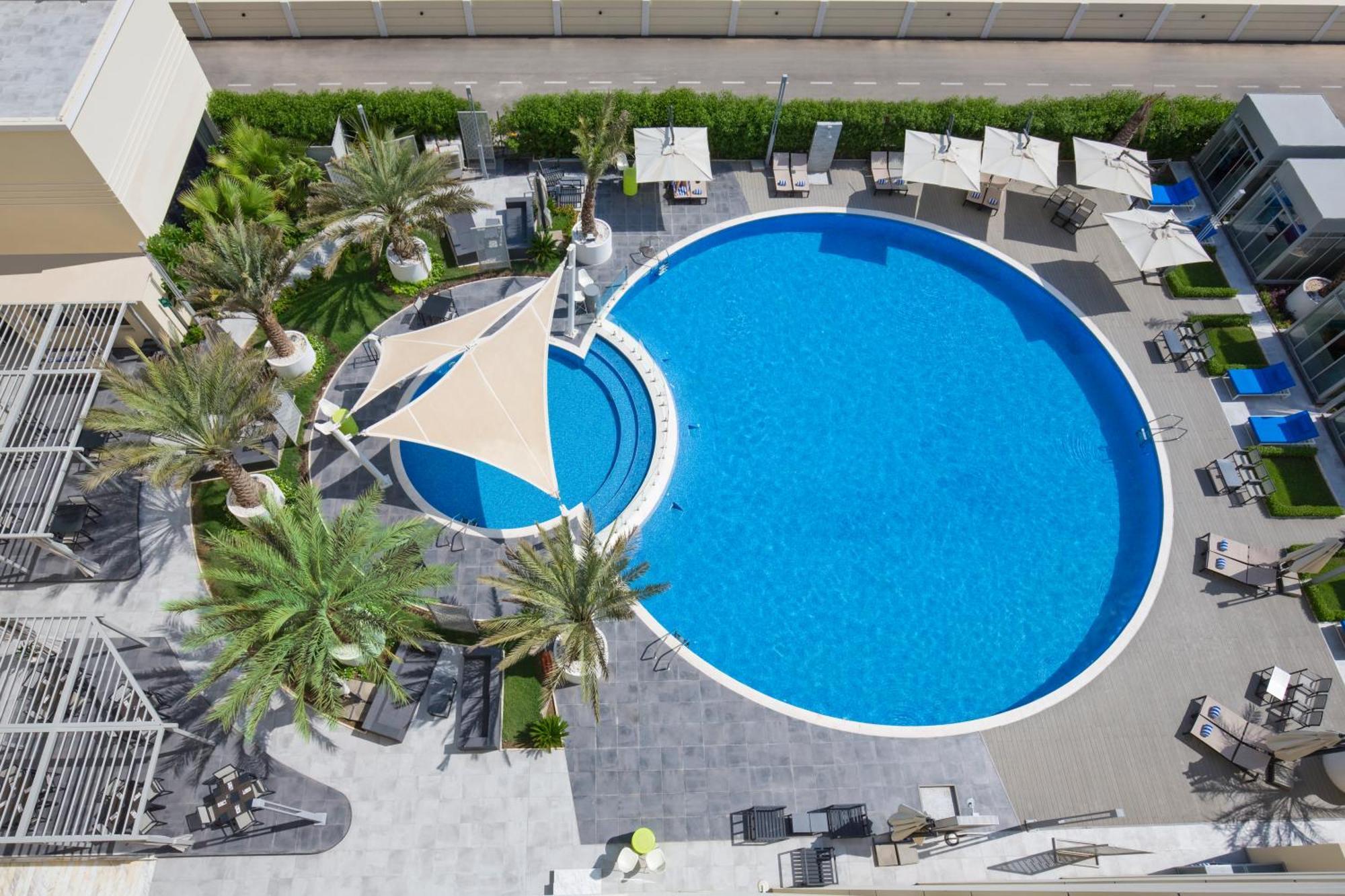 Mercure Suhár Exteriér fotografie