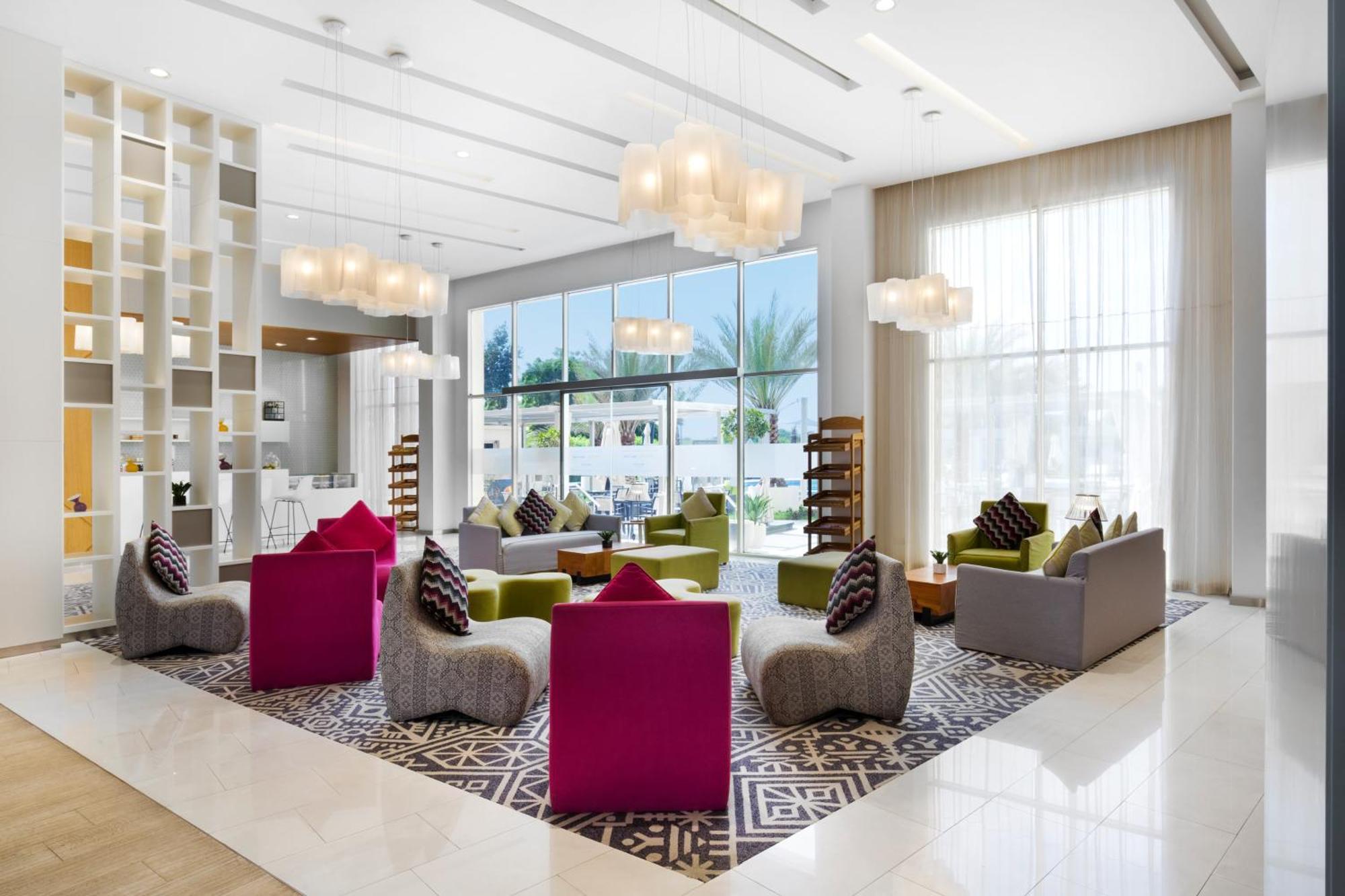 Mercure Suhár Exteriér fotografie