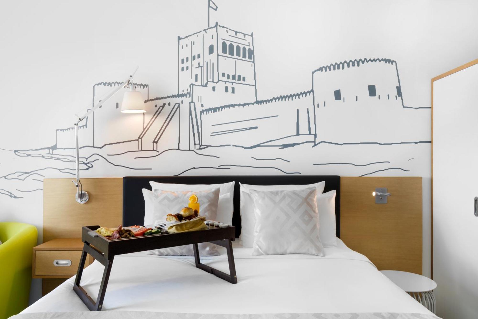 Mercure Suhár Exteriér fotografie