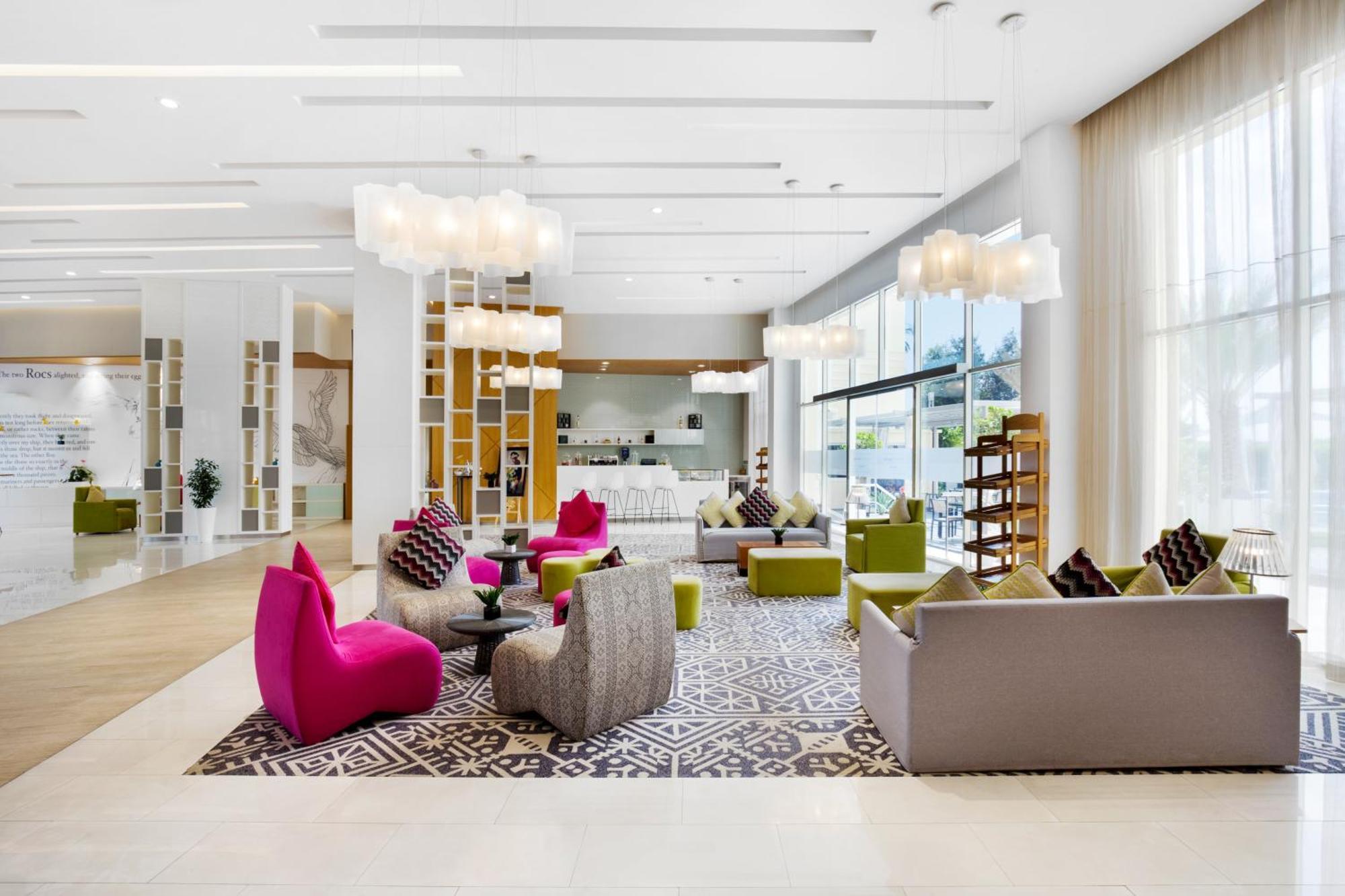 Mercure Suhár Exteriér fotografie