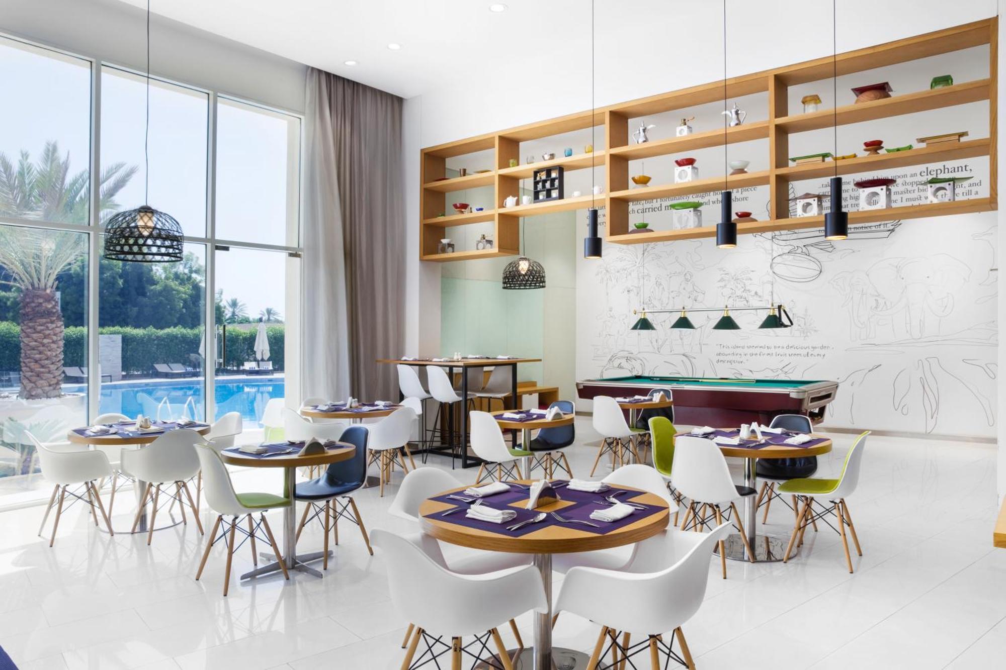 Mercure Suhár Exteriér fotografie